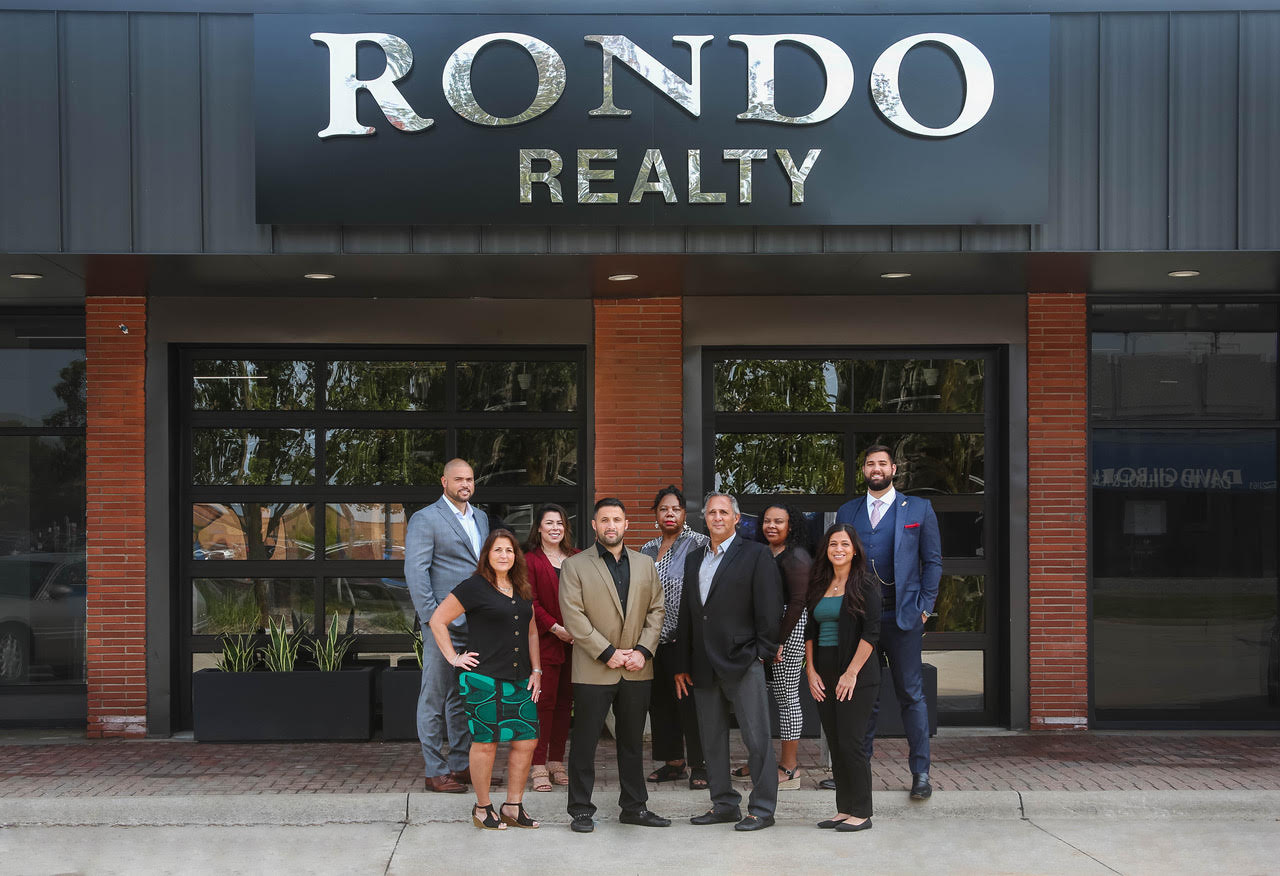 A Local Team That Actually Knows Your Market.